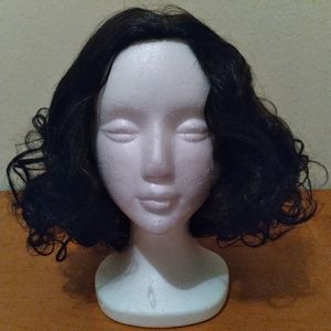 Wig - Synthetic NWT